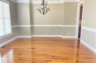 228 Stoneleigh Dr, Fayetteville, NC 28311 - Photo 4