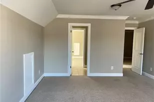 228 Stoneleigh Dr, Fayetteville, NC 28311 - Photo 22