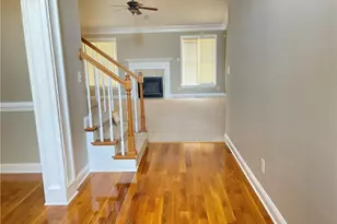 228 Stoneleigh Dr, Fayetteville, NC 28311 - Photo 6