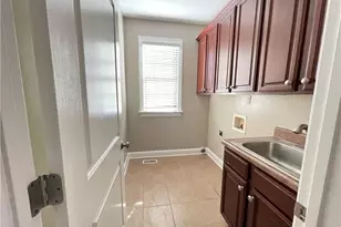 228 Stoneleigh Dr, Fayetteville, NC 28311 - Photo 12