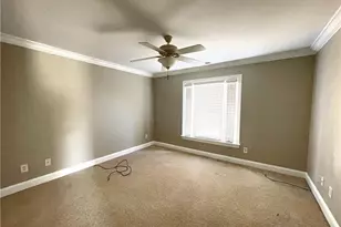 228 Stoneleigh Dr, Fayetteville, NC 28311 - Photo 24