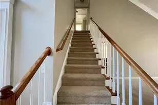 228 Stoneleigh Dr, Fayetteville, NC 28311 - Photo 18