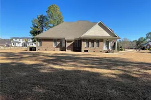 228 Stoneleigh Dr, Fayetteville, NC 28311 - Photo 30