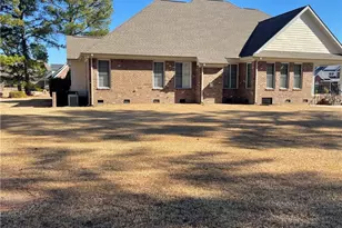228 Stoneleigh Dr, Fayetteville, NC 28311 - Photo 32
