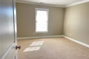 228 Stoneleigh Dr, Fayetteville, NC 28311 - Photo 20