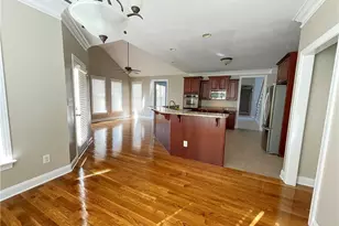 228 Stoneleigh Dr, Fayetteville, NC 28311 - Photo 8