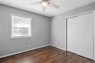 4706 Brandon Ct, Fayetteville, NC 28311 - Photo 30