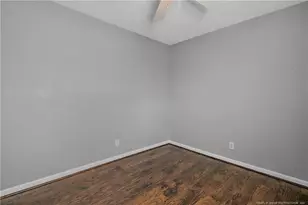 4706 Brandon Ct, Fayetteville, NC 28311 - Photo 40