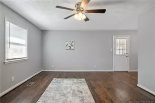 4706 Brandon Ct, Fayetteville, NC 28311 - Photo 12