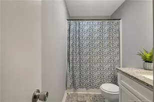 4706 Brandon Ct, Fayetteville, NC 28311 - Photo 34