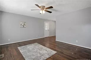 4706 Brandon Ct, Fayetteville, NC 28311 - Photo 6