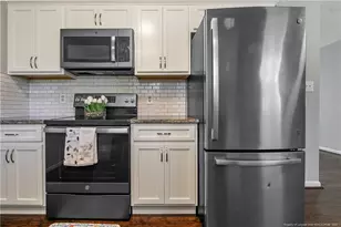 4706 Brandon Ct, Fayetteville, NC 28311 - Photo 22