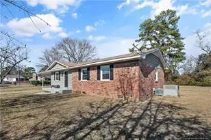 4706 Brandon Ct, Fayetteville, NC 28311 - Photo 2