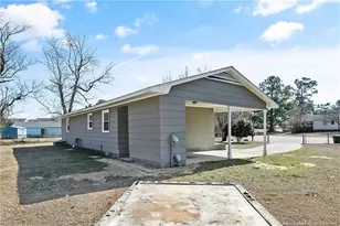 4706 Brandon Ct, Fayetteville, NC 28311 - Photo 42