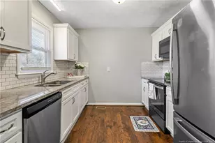 4706 Brandon Ct, Fayetteville, NC 28311 - Photo 20