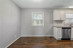 4706 Brandon Ct, Fayetteville, NC 28311 - Photo 14