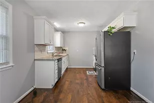 4706 Brandon Ct, Fayetteville, NC 28311 - Photo 16