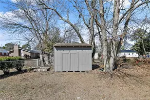 4706 Brandon Ct, Fayetteville, NC 28311 - Photo 44