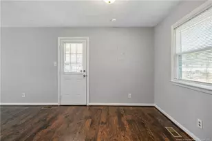 4706 Brandon Ct, Fayetteville, NC 28311 - Photo 18