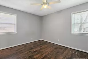 4706 Brandon Ct, Fayetteville, NC 28311 - Photo 24