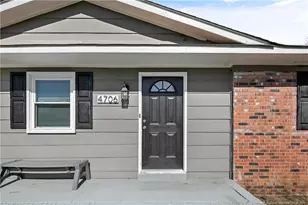 4706 Brandon Ct, Fayetteville, NC 28311 - Photo 4