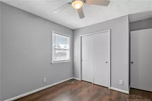 4706 Brandon Ct, Fayetteville, NC 28311 - Photo 38