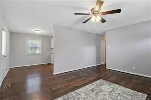 4706 Brandon Ct, Fayetteville, NC 28311 - Photo 8