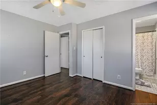 4706 Brandon Ct, Fayetteville, NC 28311 - Photo 26