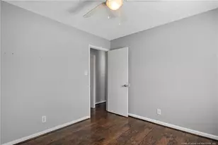4706 Brandon Ct, Fayetteville, NC 28311 - Photo 32
