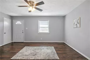 4706 Brandon Ct, Fayetteville, NC 28311 - Photo 10