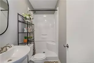 4706 Brandon Ct, Fayetteville, NC 28311 - Photo 28