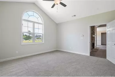 3018 Dinwiddle Drive, Wade, NC 28395 - Photo 24