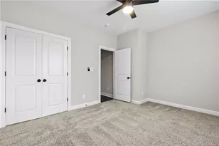 137 Virginia Pine Dr, Cameron, NC 28326 - Photo 28