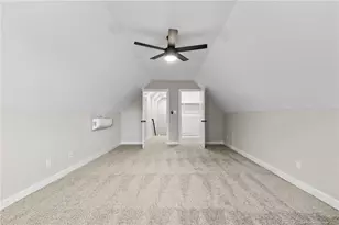 137 Virginia Pine Dr, Cameron, NC 28326 - Photo 26