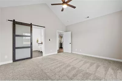 137 Virginia Pine Drive, Cameron, NC 28326 - Photo 16
