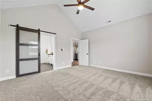 137 Virginia Pine Dr, Cameron, NC 28326 - Photo 16