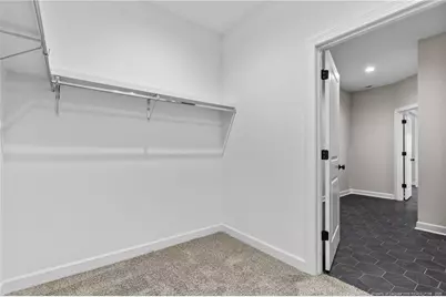 137 Virginia Pine Drive, Cameron, NC 28326 - Photo 22