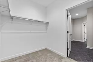 137 Virginia Pine Dr, Cameron, NC 28326 - Photo 22