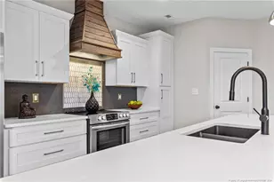 137 Virginia Pine Dr, Cameron, NC 28326 - Photo 10