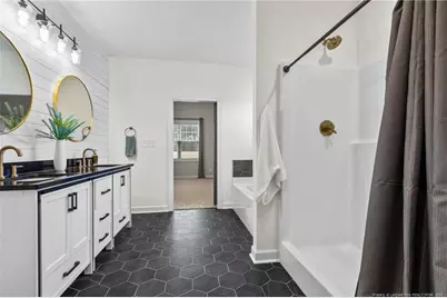 137 Virginia Pine Drive, Cameron, NC 28326 - Photo 20