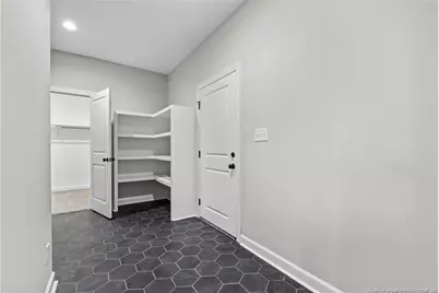137 Virginia Pine Drive, Cameron, NC 28326 - Photo 24