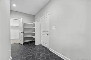 137 Virginia Pine Dr, Cameron, NC 28326 - Photo 24