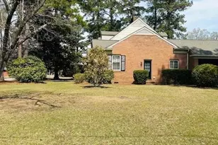 2900 Shaw Ave, Lumberton, NC 28358 - Photo 4