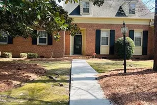 2900 Shaw Ave, Lumberton, NC 28358 - Photo 1