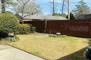 2900 Shaw Ave, Lumberton, NC 28358 - Photo 6
