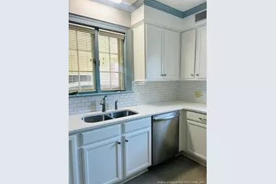 2900 Shaw Avenue, Lumberton, NC 28358 - Photo 8