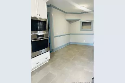 2900 Shaw Avenue, Lumberton, NC 28358 - Photo 10