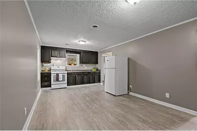 1876 N Deep Branch Road #1876, Lumberton, NC 28360 - Photo 6
