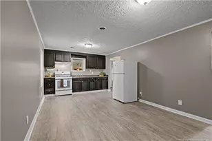 1876 N Deep Branch Rd, Lumberton, NC 28360 - Photo 6