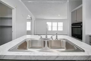 25 Remines Ct, Parkton, NC 28371 - Photo 12